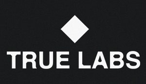 True Labs